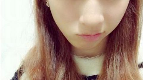 預防黑頭又可卸妝！